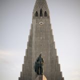 Iceland22