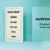 Cartel Maremagnumfest 2019